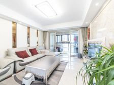 (新出)源!您的美的世茂云筑 位置 店长推荐