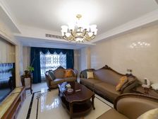 (新出)好房子,不等人南3房 看房子方便 诚心出售