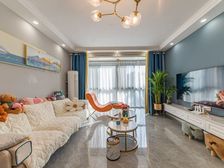 (新出)碧桂园华星·世纪学府采光好70年产权现诚心出售