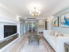 (新出)这么便谊的房子,我再卖不掉,我就辞职回家了.....