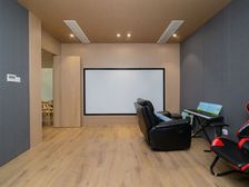 雅居乐星河湾 269.92平5居 南向精装修 拎包入住