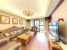 专做曙光江东府尽享老江东繁华人车分流品质小区集合广场就在边上