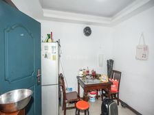 江桥·中房公寓·2室·1厅