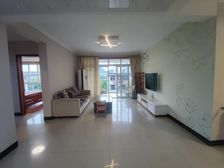 恒祥花园2室2厅1卫