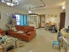 颐景轩 2 房 88.5189 方