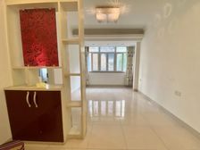 青葵大街 2 房 64.83 方 繁华地段 交通便利