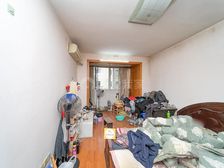 植物园 · 东泉小区 · 2室 · 0厅