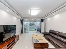天筑家园北区,电梯3房,适合一家人居住送自行车库