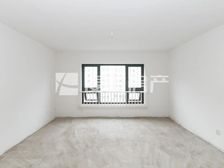 4室2厅首开璞瑅公馆