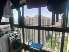 C位 新挂牌万科品质住宅 自住装修 读清溪明德方便看房
