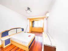 中环,书包房,3轨可达,百联对面,全明2房,可做3房,满5.