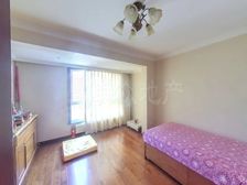 原生墅6室2厅 精装