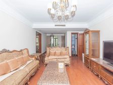 送车位,有书包,金桥国际,坐拥6+14双轨交,诚意出售