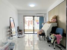 南宁鑫邦华府北湖鑫邦华府