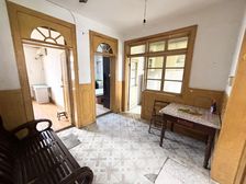 鸳鸯一村3房南精装真实好房