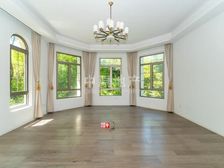 南北通透,独栋别墅,闹中取静,价格好谈,居家装修合生东郊别墅