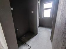 秀山信达城四期 3房 .0 性价比高,VR房,6月满二