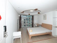 田林 · 万科华尔兹花园 · 6室 · 1厅