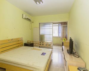 和睦地铁口新上全明户型总价低