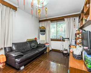 三塘汶苑 低楼层 户型好