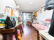 南北双阳台+轨交3/4+中潭路+采光好满五年+业主置换诚售