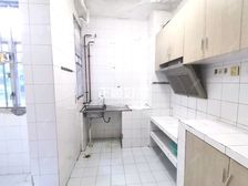 海湾花园,超大型小区,周边配套完善,交通便利,配套完善