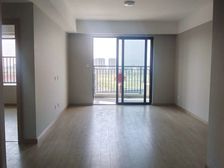 祥生潮起云悦3室2厅1卫南朝向172.0万元/套出售