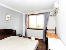 新里城和合苑 66.43平2居 南向简装修 安静不临街