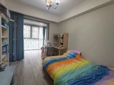 汇成上东3房南精装真实好房