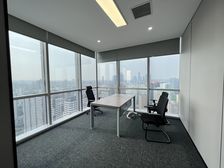 中大国际丨含税带家具 4办42人间丨万科品质 空调自控丨