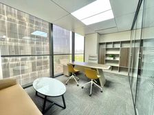 【京城】朝阳公园骏豪 178平精装修 带家具 4元特价