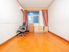 假山新村 卖鱼桥,单价低,格局好,业主诚售。