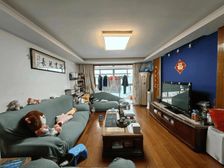 追求品质的生活,大气的户型,优雅的环境,您值得拥有!