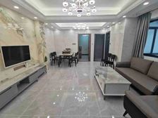 荣华南 2 房 80 方 交通便利 环境优美 配套成熟