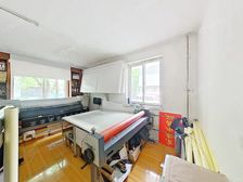 西坝河·西坝河中里·3室·1厅