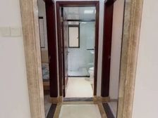 越秀上品轩 2 房 74 方 品质小区 近地铁 安全性高