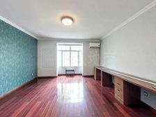 新房免佣 二手房收0.1 主营 草桥 角门 马家堡 商圈