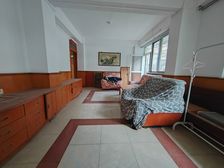 元运街小区 电梯大四房两卫 东南北向 双阳台 红火炬小學