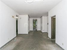 高行·绿地崴廉公寓·3室·2厅