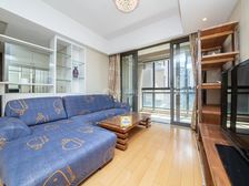 内环边,现价报835万!系统故障!有车位自带会所,位置安静。