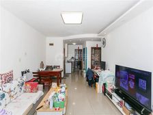 精装修 看房随时,看中可谈