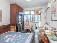 光新·石泉六村·2室·0厅