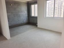 正南 联谊南园联泰苑 3室2厅