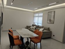 秀山文苑2房南精装真实好房