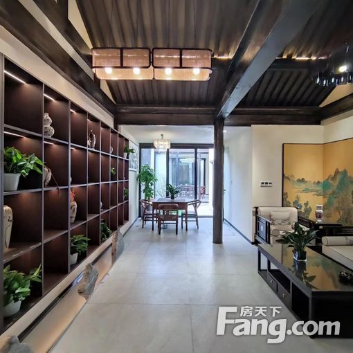 Î÷³ÇÇø ǰÃÅ´ó½ÖÖéÊпÚн¨ÉÌÎñ»áËù½Ó´ýËĺÏÔº³ö×â ËĺÏÔº