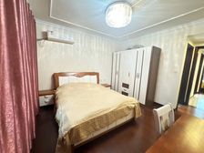 恒大御景湾3房南精装真实好房