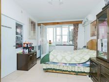 东城区 安定门 双南两居 有电梯临近三大公园