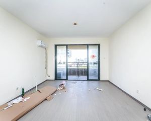 复兴·钱塘雅苑·3室·2厅