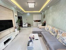 映翠景苑1房南精装真实好房