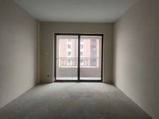 大发中山隽府3室2厅2卫南朝向168.0万元/套出售